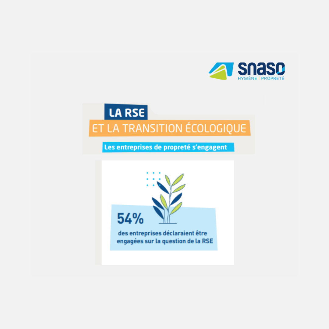 Ten Ten Rse Engagement RSE - SNASO